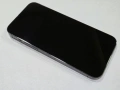 Apple iPhone 14 Pro Max 128GB, снимка 8
