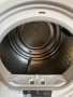 Сушилня AEG 8000s, снимка 5