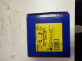 Нови задни накладки EBC Yellowstuff DP42278R – Audi RS Q3 8U, снимка 2