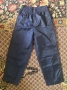 Дамски панталон Helly Hansen , снимка 1