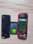 Мобилен телефон NOKIA XpessMusik за части , снимка 5