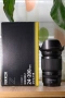 Nikon Z5, Nikon 24-200, Светкавици, Статив, снимка 18