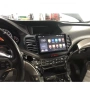 9 инчова мултимедия за Honda Accord 8 Gen 2008-2015 + Подарък камера, снимка 4