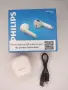 Безжични Bluetooth слушалки , снимка 12