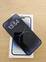 İphone 14 pro max, снимка 6