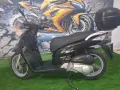  Продавам Honda sh 150i  , снимка 5