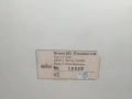 BRAUN LV 720 – Качествени активни тонколони. Производство – 1974 – 1976 г., снимка 9