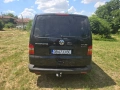 Volkswagen transporter T5 1.9 tdi 180 000 km, снимка 5