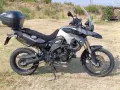 BMW F 800 GS - 2008г, снимка 7
