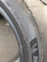 235/40/19 и 275/35/19 Michelin Pilot Sport, снимка 3