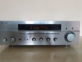 Ресийвър YAMAHA RX-397, снимка 1