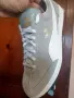 Puma Liga 43нм. 27,5см., снимка 12