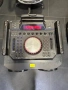 Аудио система AKAI/DJ-222/ 80W, снимка 9