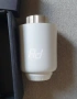Смарт термостати за радиатор Zigbee TRV601, снимка 3