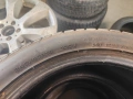 4бр.зимни гуми 245/45/18 Goodyear, снимка 8
