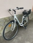 Немски Велосипед Passat Verona 28", снимка 4