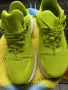 Мъжки маратонки Puma + подарък, снимка 1