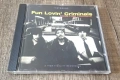 Компакт Дискове - Поп - Рок: Fun Lovin Criminals – Come Find Yourself, снимка 1