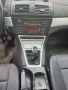 На части БМВ Е83 Х3 2.0д 150 коня - BMW E83 X3 LCI 2.0d 150hp, снимка 16