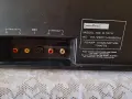 NORDMENDE HIFI CD 1050 VINTAGE STEREO CASSETTE DECK., снимка 7