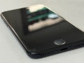iPhone SE 100% Battery, снимка 3