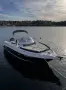 B2 Marine Cap Ferret 672 Sundeck, снимка 2