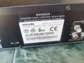 PHILIPS CDR775/00 ВНОС SWISS 1608262012L4, снимка 10
