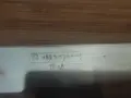 Нож Вихрен чисто нов Еталон!, снимка 10