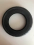 Външна гума 10x2.125 за Ninebot F20 / F25 / F30 / F40, снимка 1