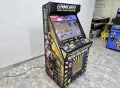 АРКАДНИ ИГРИ,ВИДЕО ИГРИ С 4300 ИГРИ С 2 ГОДИНИ ГАРАНЦИЯ , снимка 7