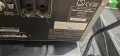 Harman kardon , снимка 6