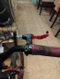 BMX втора ръка, снимка 4