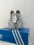 Маратонки Adidas Nite Jogger, размер UK 11 (EU 46), снимка 8