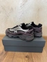 Дамски маратонки New Balance 1000, снимка 3