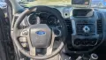 Форд Рейнджър 2.2 TDCI XLT, снимка 13