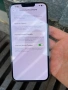 Продавам iPhone 13 Pro max, снимка 2