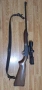 ZBK 110 калибър 222Рем , снимка 1