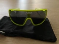 Очила POC Do Blade 10th Anniversary (лещи Carl Zeiss), снимка 1