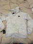Суичър NikePSG, снимка 3