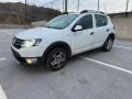 Dacia Sandero, снимка 1
