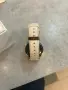 Huawei gt6 41mm (KSU-B19) Gold Stainless Steel, снимка 5