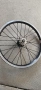 Капли за дахон. Dahon wheel set 16" 305мм, снимка 5