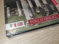 UN OASI NEL TEMPO-NEW DVD 2004262015L1, снимка 2