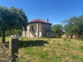 Имот в село Новаково, снимка 1