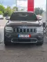 jeep grand cherokee 3.6 v6 8zf 4x4, снимка 1