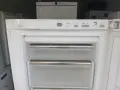 Фризер Siemens GS24NA02, NoFrost , снимка 3