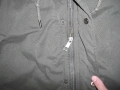 Зимни якета JACK&JONES, CLAYTON  мъжки,С-М  /тъмносиньо,зелено/, снимка 12