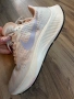 Оригинални дамски маратонки Nike Pegasus 37 ! 40 н, снимка 1