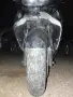 Honda Pantheon 150cc на части, снимка 4