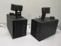 Аудио система - Bose companion 3, снимка 7
